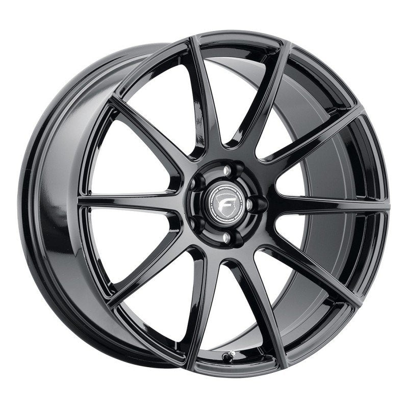 19X10 20X12 FORGESTAR CF10 WHEELS - Wheel Designers