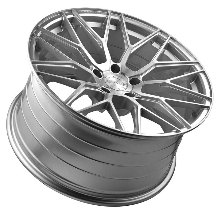 19" VERTINI RFS2.0 WHEELS - Wheel Designers