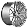 20" VERTINI RFS2.0 WHEELS - Wheel Designers