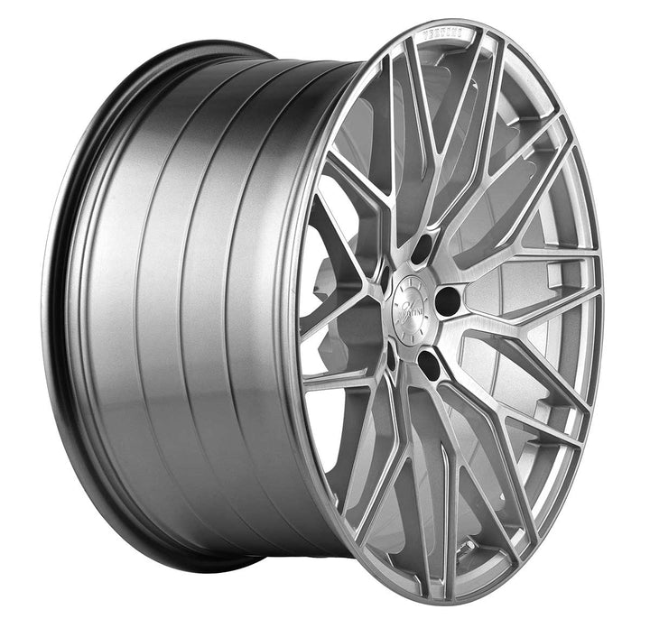 19" VERTINI RFS2.0 WHEELS - Wheel Designers