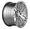 19" VERTINI RFS2.0 WHEELS - Wheel Designers