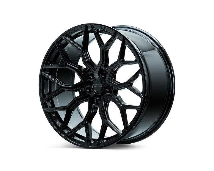 VOSSEN HF-2 CORVETTE C8 19X8.5 20X11 - Wheel Designers