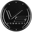 VS01 FORGED WHEELS | MONOBLOCK - Wheel Designers