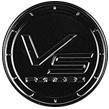 VS21 FORGED WHEELS | MONOBLOCK - Wheel Designers