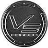 VS04 FORGED WHEELS | MONOBLOCK - Wheel Designers