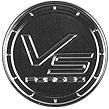 VS03 FORGED WHEELS | MONOBLOCK - Wheel Designers